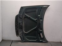  Капот Audi A4 (B5) 1994-2000 8994825 #7