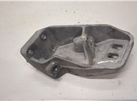  Кронштейн КПП Ford Escort 1995-2001 8994826 #2