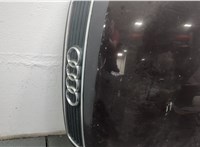  Капот Audi A4 (B5) 1994-2000 8994827 #9