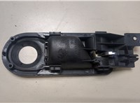 1J0837114 Ручка двери салона Volkswagen Golf 4 1997-2005 8994832 #2