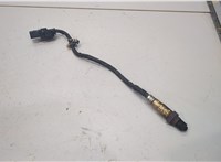  Лямбда зонд Hyundai i30 2007-2012 8994883 #1