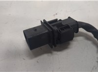  Лямбда зонд Hyundai i30 2007-2012 8994883 #2