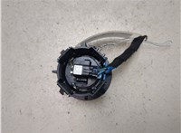  Динамик Ford Escape 2019-2022 8994905 #2