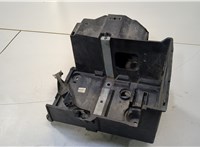  Полка под АКБ Ford Focus 2 2005-2008 8994919 #1