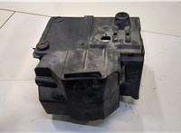  Полка под АКБ Ford Focus 2 2005-2008 8994919 #4