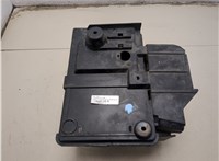 1402455 Полка под АКБ Ford Focus 2 2005-2008 8994919 #1