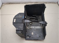 1402455 Полка под АКБ Ford Focus 2 2005-2008 8994919 #2