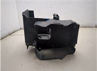 1402455 Полка под АКБ Ford Focus 2 2005-2008 8994919 #3