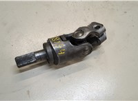  Кардан рулевой Mazda Demio 1997-2003 8994920 #1