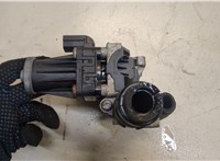 704924100 Клапан рециркуляции газов (EGR) Land Rover Discovery Sport 2014- 8994936 #4