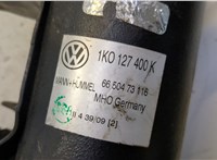 1K0127400K Корпус топливного фильтра Volkswagen Jetta 5 2004-2010 8994967 #4