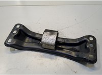 A2112421901 Подушка крепления КПП Mercedes CLS C219 2004-2010 8994994 #1