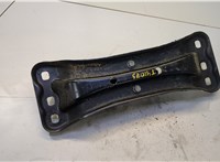 A2112421901 Подушка крепления КПП Mercedes CLS C219 2004-2010 8994994 #4