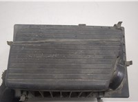  Корпус воздушного фильтра Opel Vectra B 1995-2002 8995014 #1