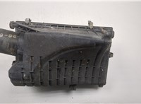  Корпус воздушного фильтра Opel Vectra B 1995-2002 8995014 #3