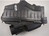  Корпус воздушного фильтра Toyota Avensis 2 2003-2008 8995030 #1