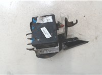  Блок АБС, насос (ABS, ESP, ASR) Ford Focus 1 1998-2004 8995046 #4