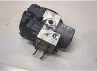 0265216989, 96457018 Блок АБС, насос (ABS, ESP, ASR) Chevrolet Matiz (Spark) 2005-2010 8995051 #1