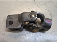  Кардан рулевой Mazda 323 (BJ) 1998-2003 8995073 #2