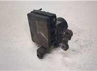 1C0907379E Блок АБС, насос (ABS, ESP, ASR) Volkswagen Golf 4 1997-2005 8995075 #2