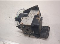 A0044310912 Блок АБС, насос (ABS, ESP, ASR) Mercedes A W168 1997-2004 8995082 #1