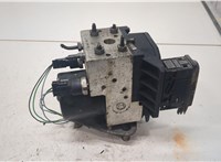 A0044310912 Блок АБС, насос (ABS, ESP, ASR) Mercedes A W168 1997-2004 8995082 #2