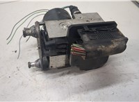 A0044310912 Блок АБС, насос (ABS, ESP, ASR) Mercedes A W168 1997-2004 8995082 #4