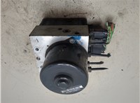 454143, 4542J2 Блок АБС, насос (ABS, ESP, ASR) Peugeot 206 8995087 #5