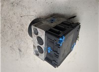 454143, 4542J2 Блок АБС, насос (ABS, ESP, ASR) Peugeot 206 8995087 #6