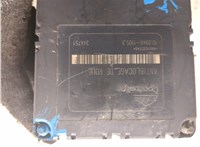 454143, 4542J2 Блок АБС, насос (ABS, ESP, ASR) Peugeot 206 8995087 #7
