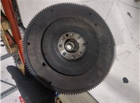 0532J8 Маховик Citroen Berlingo 1997-2002 8995113 #2