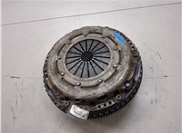 0532J8 Маховик Citroen Berlingo 1997-2002 8995113 #3