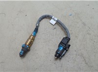 36532RSXG04 Лямбда зонд Honda CR-V 2011-2018 8995127 #3
