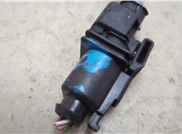36532RSXG04 Лямбда зонд Honda CR-V 2011-2018 8995127 #4
