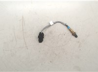 36532RSXG04 Лямбда зонд Honda CR-V 2012-2018 8995127 #5