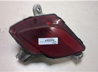 KD5351660 Катафот Mazda CX-5 2012-2017 8995132 #1