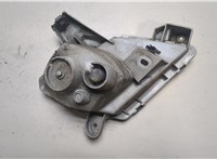 KD5351660 Катафот Mazda CX-5 2012-2017 8995132 #2