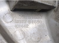 KD5351660 Катафот Mazda CX-5 2012-2017 8995132 #3