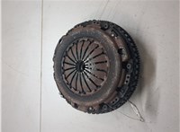 0532H8 Маховик Peugeot 406 1999-2004 8995135 #1