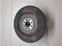 0532H8 Маховик Peugeot 406 1999-2004 8995135 #2