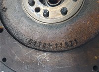 0532H8 Маховик Peugeot 406 1999-2004 8995135 #3