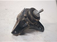 1121778, 1S716F012BC Подушка крепления двигателя Ford Mondeo 1 1993-1996 8995150 #1