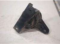 1121778, 1S716F012BC Подушка крепления двигателя Ford Mondeo 1 1993-1996 8995150 #2