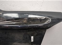 860677 Крышка (дверь) багажника Peugeot 206 8995162 #3