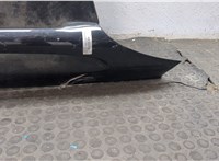 860677 Крышка (дверь) багажника Peugeot 206 8995162 #4