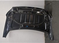 860677 Крышка (дверь) багажника Peugeot 206 8995162 #7