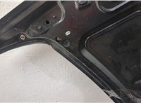 860677 Крышка (дверь) багажника Peugeot 206 8995162 #8