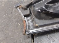 860677 Крышка (дверь) багажника Peugeot 206 8995162 #10