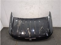 860677 Крышка (дверь) багажника Peugeot 206 8995162 #11