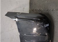 860677 Крышка (дверь) багажника Peugeot 206 8995162 #12